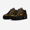 Nike Shox TL  [AV3595-013]