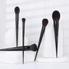Docolor Professional Makeup Brushes Set Cosmetic Brushes Premium Synthetic Powder Kabuki Foundation EyeShadow Eyeliner Eyebrow MakeUp Brush Kit