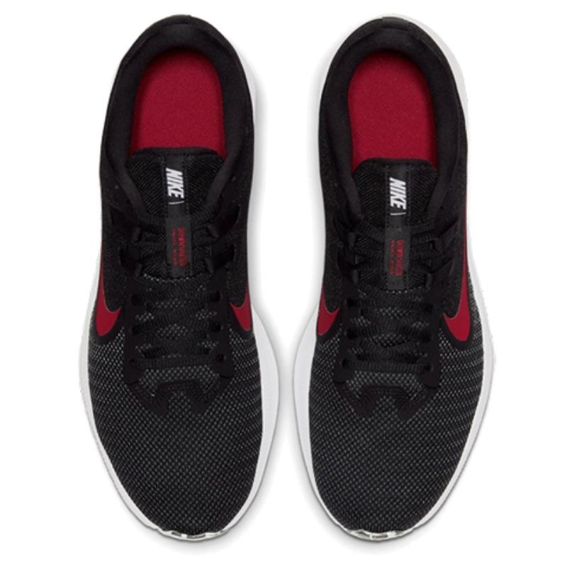 Nike Downshifter 9 'University Red'  AQ7481-010