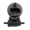 Car Accessories: Windshield Washer Pump for Mercedes W447 2318660021