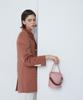 Efeld Tent Bag Set (Pink)