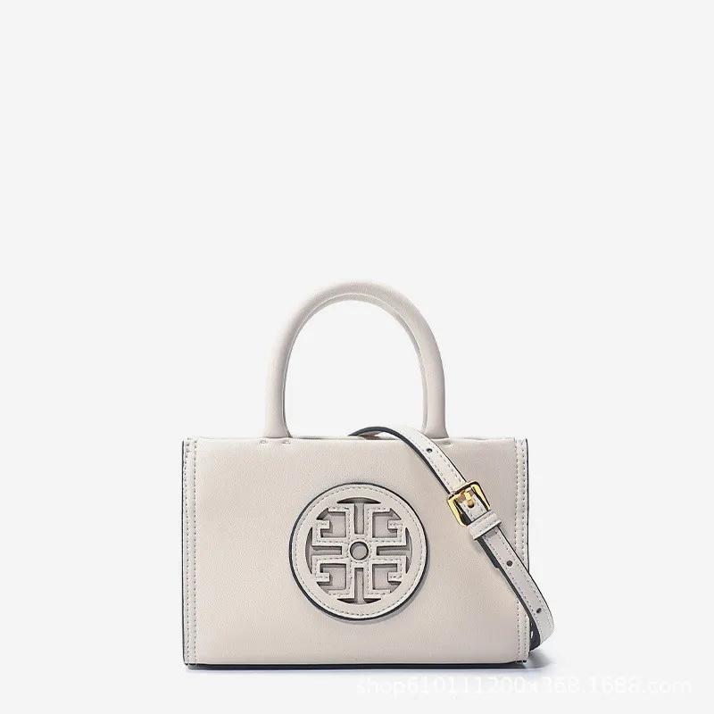 

Модная легкая роскошная сумка-клатч женская высокого качества маленькая сумочка повседневная водонепроницаемая женская сумка кошелек косметичка