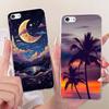 Huse pentru telefoane – Huse tip bumper pentru telefon