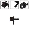 Kit di riparazione della valvola della pompa del vuoto per Ford 1.0 1.5 Ecoboost CM5G2A451GA DS7G-2A451-CB BM5G-2A451-GA 1867424 1699569