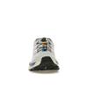 SALOMON Tênis Unissex XT-6 Ice Flow Orchi Bouquet Orquídea-Buquê Liberty L47582600