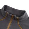 Anta Outdoors Long Sleeve T-Shirt Autumn Women Tops 962546402-2