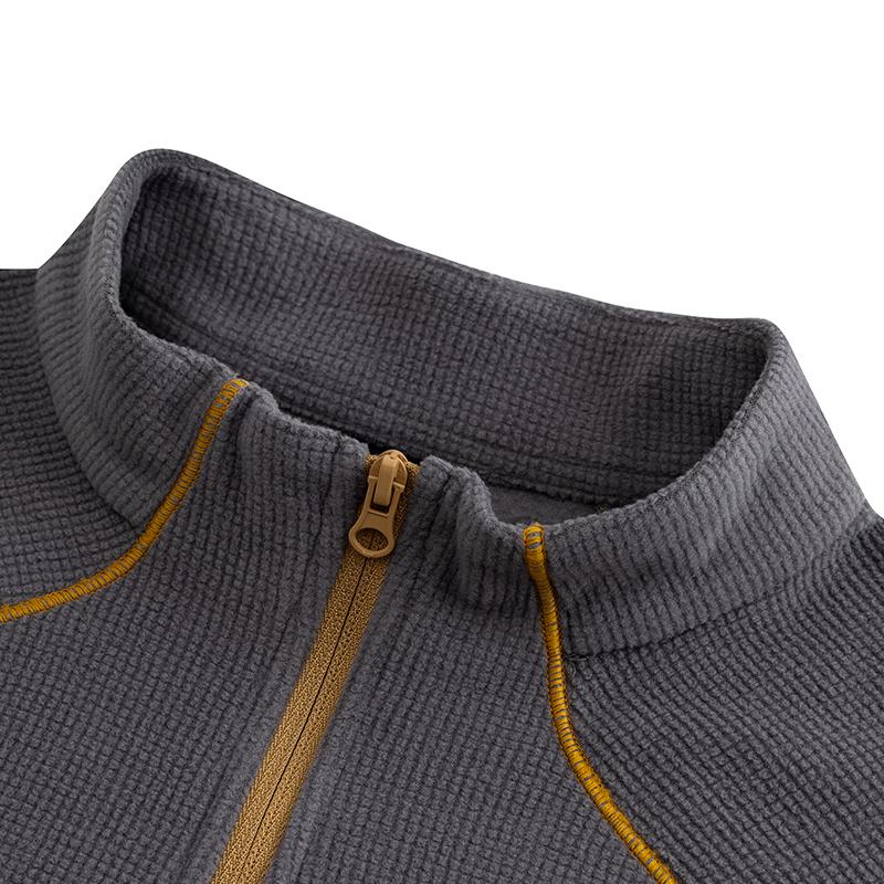 Anta Outdoors Long Sleeve T-Shirt Autumn Women Tops 962546402-2