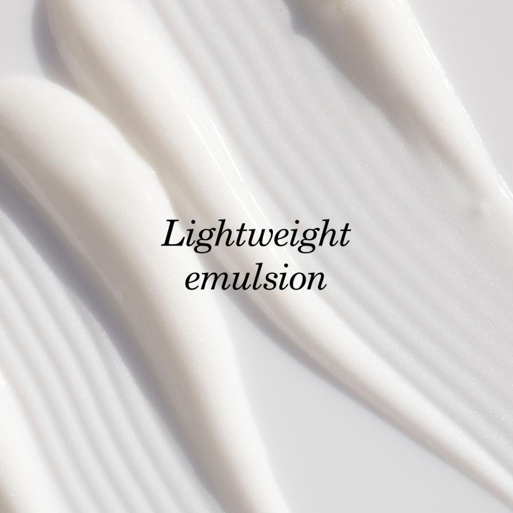 Tatcha The Silk Serum Wrinkle Smoothing Retinol Alternative 30ml