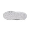 Nike Air Max Excee Triple White PS CD6892-100