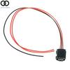90980-12353 Camshaft Position Sensor Connector harness for Toyota Scion Lexus