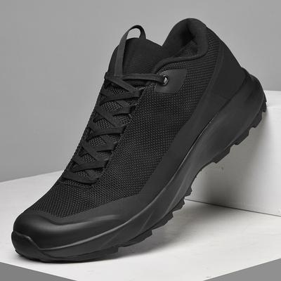Herresko – Sneakers