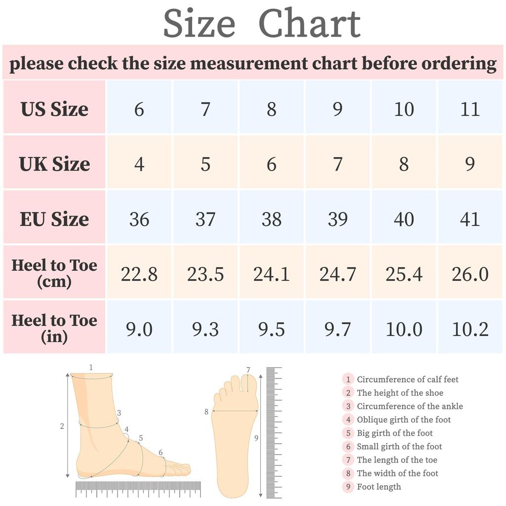 Allegra K Women's Round Toe Platform Chunky Heel Mary Jane Pumps, Black, Size 25.5cm