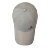 Unisex Sunscreen Cap Summer Quick Drying Cap Breathable Sun Hat Outdoor Sports Light Baseball Cap