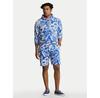 Шорты Polo Ralph Lauren 710935541001