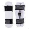 Arm Elbow Guard Gym MMA Protective Gear 25mm Thickness