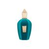 Xerjoff, Erba Pura, Parfüümvesi, Unisex, 100 ml