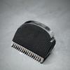 Cabezal de Recortadora de Pelo para Hombre Prewave de Repuesto Para Maquinilla PHILIPS G470 G480 G485 Piezas para Barba
