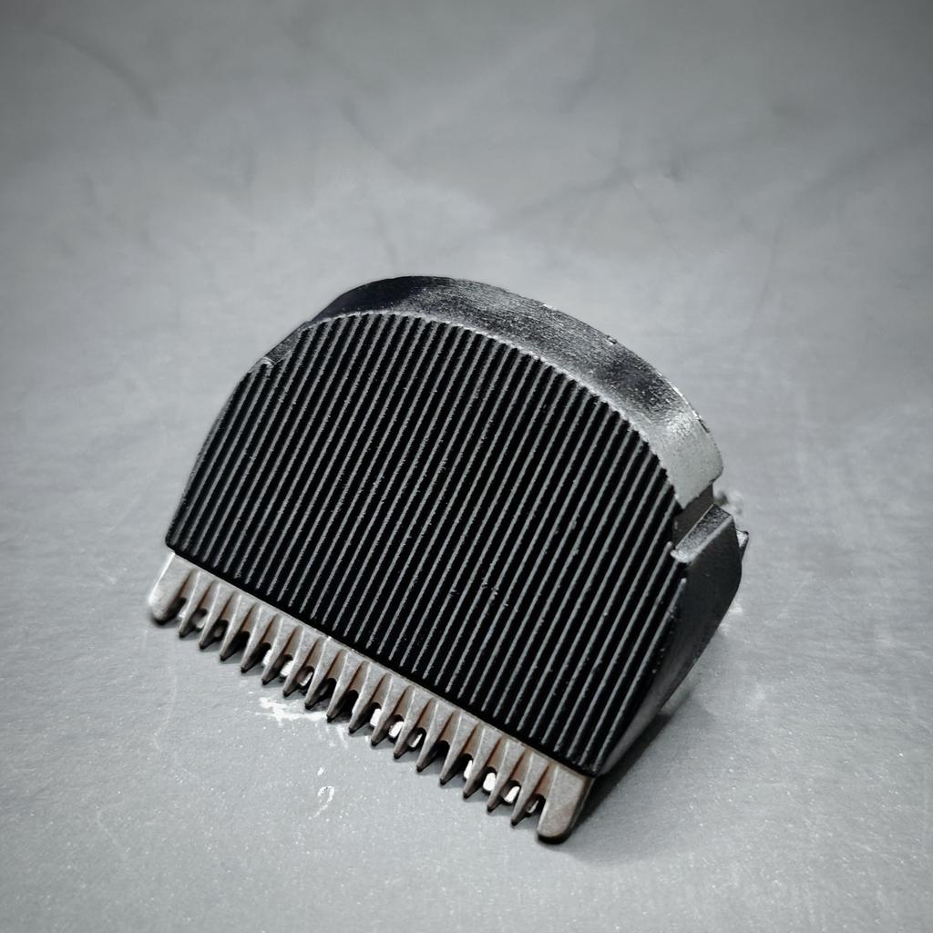 Cabezal de Recortadora de Pelo para Hombre Prewave de Repuesto Para Maquinilla PHILIPS G470 G480 G485 Piezas para Barba