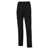 Regatta Womens/Ladies Xert III Trousers