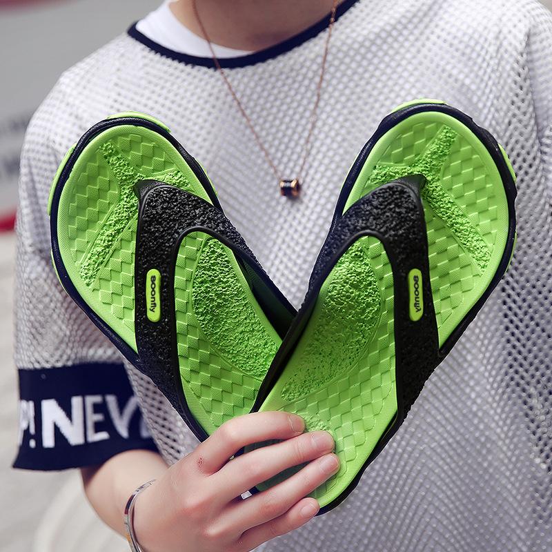 

Пляжные сандалии, летние тапочки с открытым носком, мужские быстросохнущие забродные туфли, шлепанцы для водных видов спорта, рыбалки и серфинга 2024 47