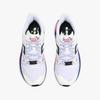 Diadora Atomo V7000-2 White [Shipped from Korea] 100% Authentic