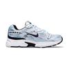 Nike Initiator Rutschfest Niedrig geschnitten Freizeit Stadtwanderung Laufschuhe Herren Himmelblau 394055-100(Team348-)