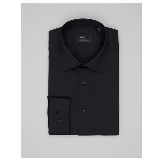 

Рубашка Borgio lumia EU _188_194__48