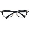 Ladies' Spectacle frame Max Mara MM5046-D 52001