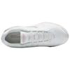 Nike Air Max Bia Comode Versatili Antiscivolo Resistenti Traspiranti Basse Scarpe da Corsa Sneaker Donna Bianco Rosa IH4017-100