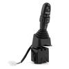 Turn Signal Switch Steering Indicator Control Stalk 96387324 For Daewoo Lacetti For Chevrolet Nubira 2003 2004 2005 2006 2007