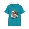 Tops – T-Shirts