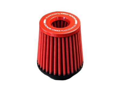 Filtre pentru motociclete – Sisteme și filtre de aer