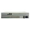 Rede – Modems e Routers
