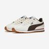 Puma Puma Turin 4, PKI40382501, 1010112278, Popular Korean Shoes