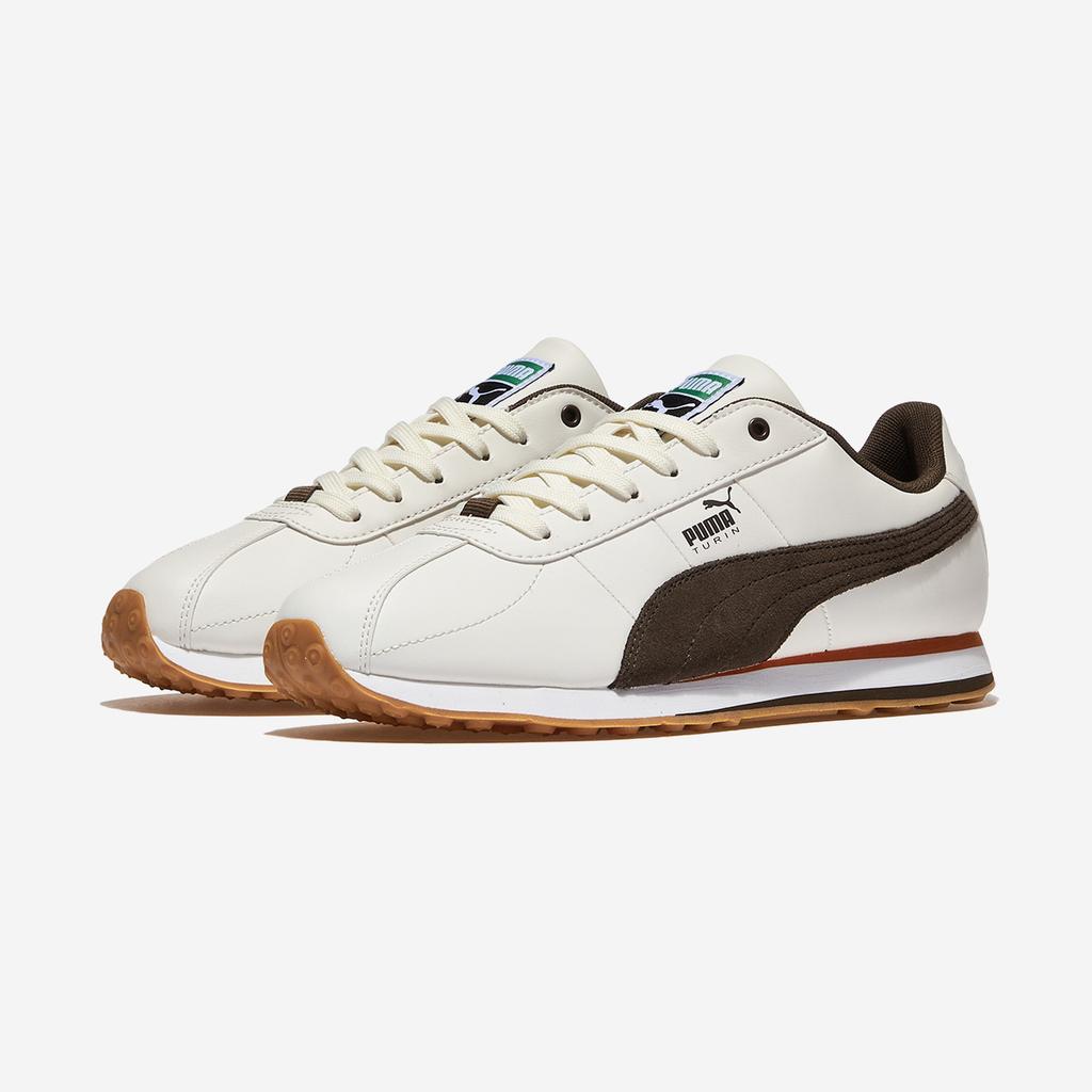 Puma Puma Turin 4, PKI40382501, 1010112278, Popular Korean Shoes