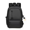 Stylish Outdoor Travel Backpack Large Capacity Multi-Function Simple Women, Trend Casual, Backpack Men