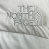 The North Face ND92131R Web Limited Baltro Light Jacket Tin Gray Coat L Off whiteUsed