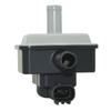 OEM 90910-12283 90910 12283 1362007350 90910-AC004 90910-TC005 Vaccum Switch Solenoid Valve For Toyota COROLLA 14-17 1.8L-L4