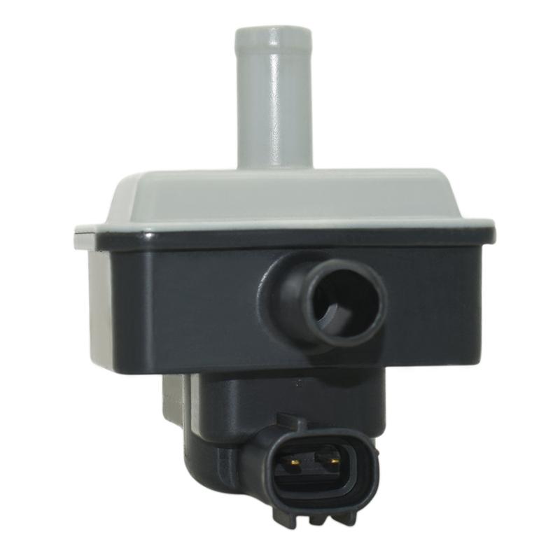 OEM 90910-12283 90910 12283 1362007350 90910-AC004 90910-TC005 Vaccum Switch Solenoid Valve For Toyota COROLLA 14-17 1.8L-L4