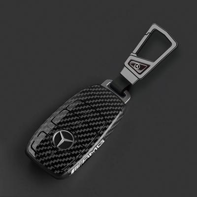 Accessori elettronici per auto – Custodie per chiavi auto