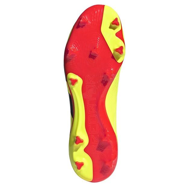 Adidas Predator League FG Football Boots