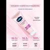 Vaseline Soft Radiance Sunscreen Tone-Up Cream
