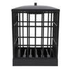 Mobile Phone Jail with Timer Cell Phones Prison Lock Up Safe Smartphone Stand Holder Classroom Home Table   Storage Gadget