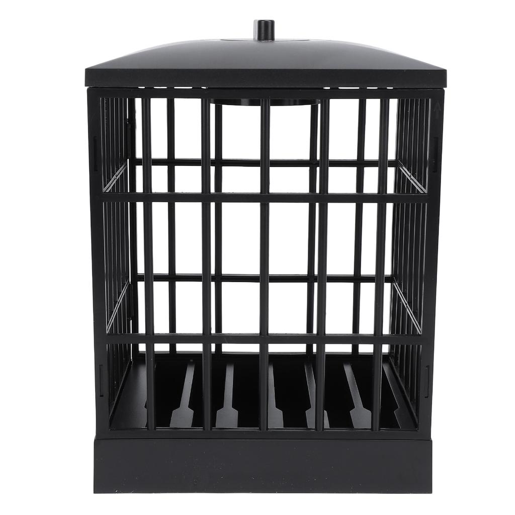 Mobile Phone Jail with Timer Cell Phones Prison Lock Up Safe Smartphone Stand Holder Classroom Home Table   Storage Gadget