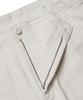 Musinsa Standard Replica Fatigue Pants [Cream]