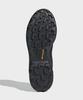 adidas Terrex Skychaser Gore-Tex Hiking [IH1093]