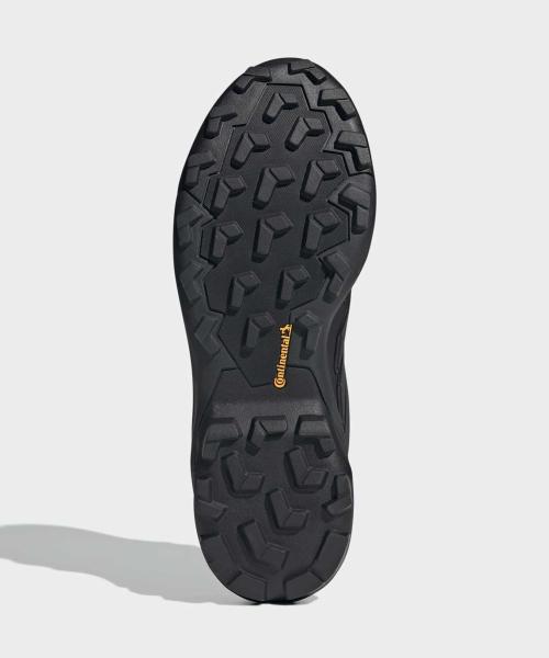 adidas Terrex Skychaser Gore-Tex Hiking [IH1093]