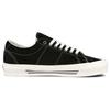 Sid Og Vans Lx 'Black' VN0A4U13OWS