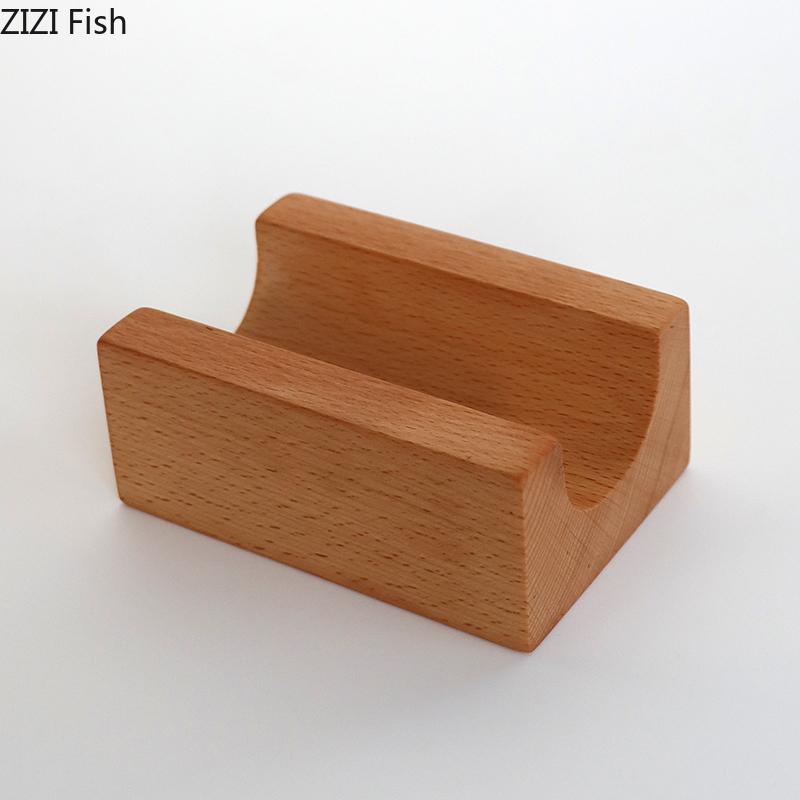 Creative Wooden Sushi Plate Restaurant Food Specialty Tableware Display Hotel Afternoon Tea Decoration Dessert Display Plate