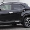 Onami Yaris Cross YRS-14-T Door Handle Cover, Yaris Door Panel, Garnish, Exterior Parts, Toyota